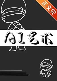 ai与艺术创作